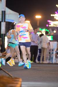 BIB: 40509
                            <button type="button" onclick="openModal(23052370)" class="btn btn-primary btn-sm float-right btn-popup" data-toggle="modal" data-target=".modal-high-quality">
                        <i class="fas fa-shopping-cart"></i> Add to Cart
                    </button>
                                            <button type="button" onclick="isThisMe(23052370, true)" class="btn btn-success btn-sm float-right btn-popup btn-isme hidden" data-toggle="tooltip" data-placement="bottom" title="นี่คือรูปของคุณใช่ไหม คลิกที่นี่เพื่อเอาเข้าอัลบั้ม">
                        <i class="fas fa-plus"></i> Add to album
                    </button>
                    <button type="button" onclick="isThisMe(23052370, false)" class="btn btn-warning btn-sm float-right btn-popup btn-isnotme hidden">
                        <i class="fas fa-ban"></i> Remove from album
                    </button>